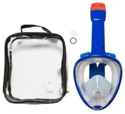 Aqua Lung Sport Atlantis -Meilleur Bateaux Magasin aqua lung sport atlantis bright blue s m bright blue 4