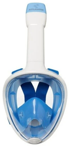 Aqua Lung Sport Atlantis -Meilleur Bateaux Magasin aqua lung sport atlantis white blue s m white blue 0