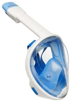 Aqua Lung Sport Atlantis -Meilleur Bateaux Magasin aqua lung sport atlantis white blue s m white blue 1