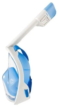 Aqua Lung Sport Atlantis -Meilleur Bateaux Magasin aqua lung sport atlantis white blue s m white blue 2