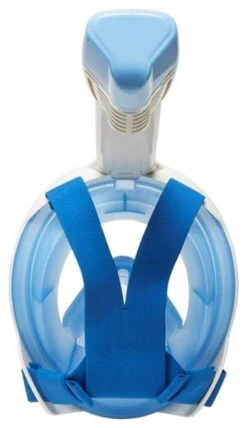 Aqua Lung Sport Atlantis -Meilleur Bateaux Magasin aqua lung sport atlantis white blue s m white blue 3