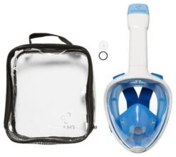 Aqua Lung Sport Atlantis -Meilleur Bateaux Magasin aqua lung sport atlantis white blue s m white blue 4