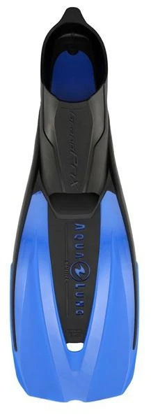 Aqua Lung Sport Grand Prix Plus 3 Aqua Lung Sport Grand Prix Plus