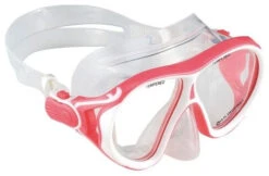 Aqua Lung Sport Ivy + Seabreeze 8 Aqua Lung Sport Ivy + Seabreeze -Meilleur Bateaux Magasin aqua lung sport ivy seabreeze white coral one size white coral 0