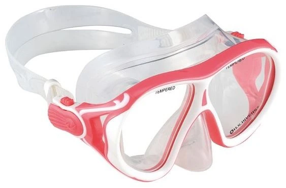 Aqua Lung Sport Ivy + Seabreeze 5 Aqua Lung Sport Ivy + Seabreeze – Image 3