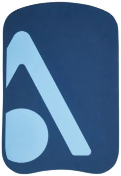 Aqua Lung Sport Kickboard -Meilleur Bateaux Magasin aqua lung sport kickboard navy blue bright yellow one size navy blue bright yellow 1