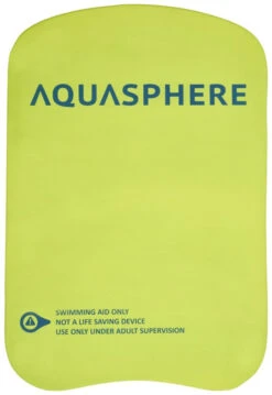 Aqua Lung Sport Kickboard -Meilleur Bateaux Magasin aqua lung sport kickboard navy blue bright yellow one size navy blue bright yellow 2