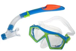 Aqua Lung Sport Molokai + Spout -Meilleur Bateaux Magasin aqua lung sport molokai spout blue green blue green 0 1