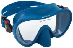 Aqua Lung Sport Nabul -Meilleur Bateaux Magasin aqua lung sport nabul navy one size navy 0