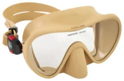 Aqua Lung Sport Nabul -Meilleur Bateaux Magasin aqua lung sport nabul sand one size sand 0