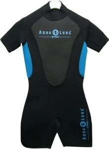 Aqua Lung Sport Rando Shorty Women 3mm 5 Aqua Lung Sport Rando Shorty Women 3mm – Image 3