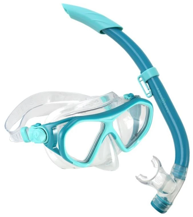 Aqua Lung Sport Urchin Combo Junior 5 Aqua Lung Sport Urchin Combo Junior – Image 3