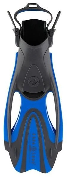 Aqua Lung Sport Zinger