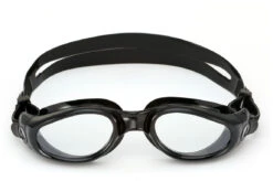 Aqua Sphere Kaiman -Meilleur Bateaux Magasin aqua sphere kaiman black clear lens black clear lens 1