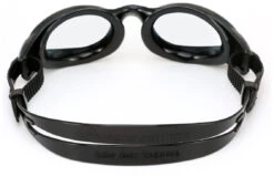 Aqua Sphere Kaiman -Meilleur Bateaux Magasin aqua sphere kaiman black clear lens black clear lens 3