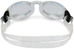 Aqua Sphere Kaiman -Meilleur Bateaux Magasin aqua sphere kaiman clear clear lens 11