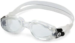 Aqua Sphere Kaiman -Meilleur Bateaux Magasin aqua sphere kaiman clear clear lens 8
