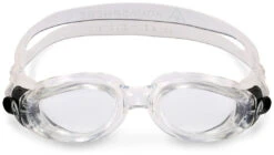Aqua Sphere Kaiman -Meilleur Bateaux Magasin aqua sphere kaiman clear clear lens 9