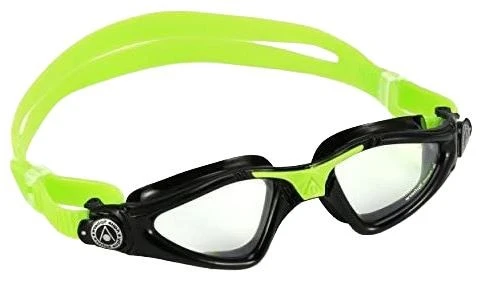 Aqua Sphere Kayenne Junior 2021 3 Aqua Sphere Kayenne Junior 2021