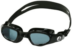 Aqua Sphere Mako 2 -Meilleur Bateaux Magasin aqua sphere mako 2 black lens dark black lens dark 0 1
