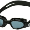 Aqua Sphere Mako 2 -Meilleur Bateaux Magasin aqua sphere mako 2 black lens dark black lens dark 0