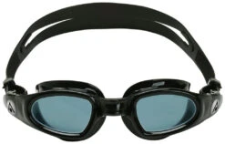 Aqua Sphere Mako 2 -Meilleur Bateaux Magasin aqua sphere mako 2 black lens dark black lens dark 1