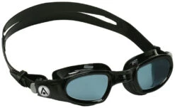 Aqua Sphere Mako 2 -Meilleur Bateaux Magasin aqua sphere mako 2 black lens dark black lens dark 2
