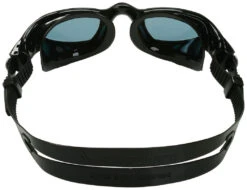 Aqua Sphere Mako 2 -Meilleur Bateaux Magasin aqua sphere mako 2 black lens dark black lens dark 3