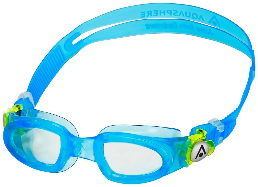 Aqua Sphere Moby Kid 4 Aqua Sphere Moby Kid – Image 2