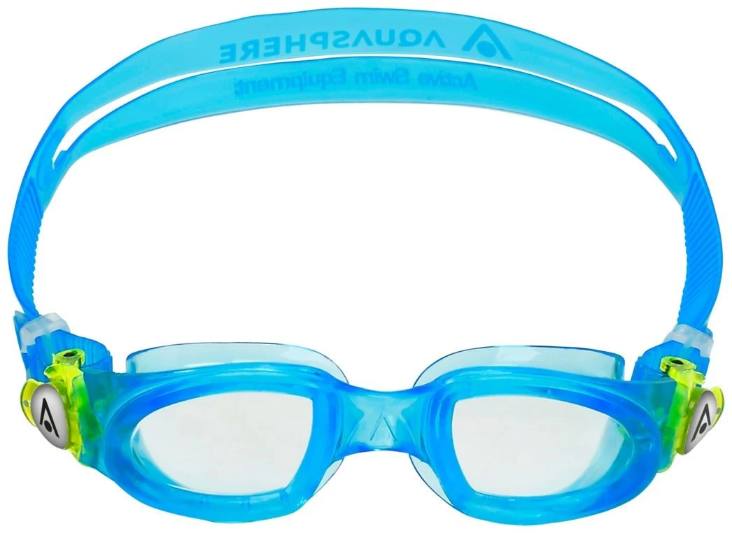 Aqua Sphere Moby Kid 5 Aqua Sphere Moby Kid – Image 3