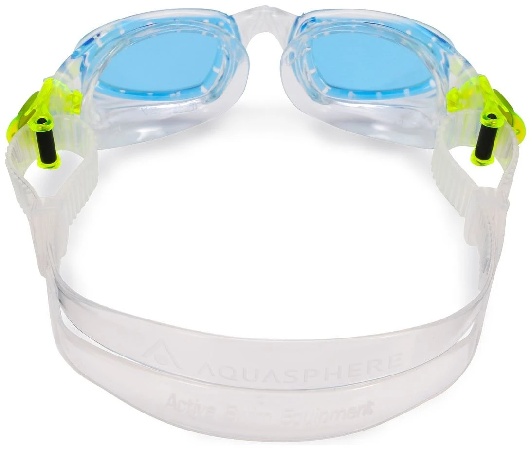 Aqua Sphere Moby Kid 15 Aqua Sphere Moby Kid – Image 13