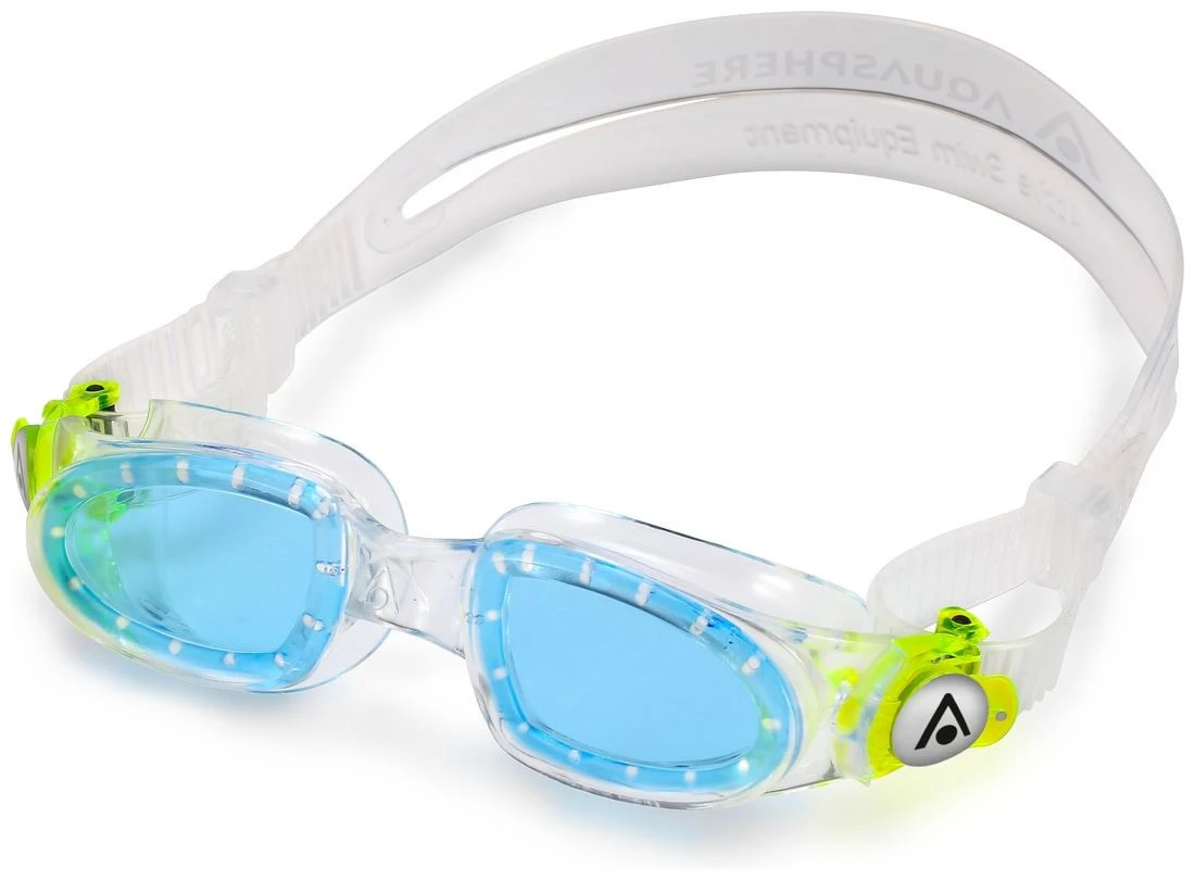 Aqua Sphere Moby Kid 12 Aqua Sphere Moby Kid – Image 10