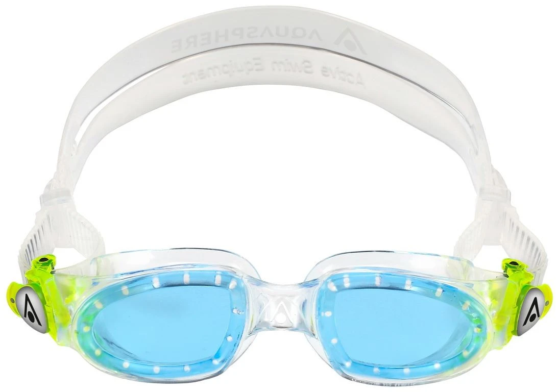 Aqua Sphere Moby Kid 13 Aqua Sphere Moby Kid – Image 11