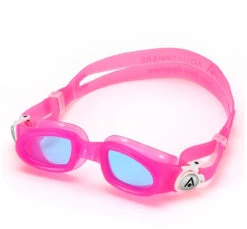 Aqua Sphere Moby Kid 35 Aqua Sphere Moby Kid -Meilleur Bateaux Magasin aqua sphere moby kid pink white lens blue 12 1