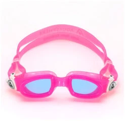 Aqua Sphere Moby Kid 36 Aqua Sphere Moby Kid -Meilleur Bateaux Magasin aqua sphere moby kid pink white lens blue 13 1
