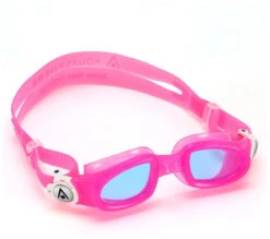 Aqua Sphere Moby Kid 37 Aqua Sphere Moby Kid -Meilleur Bateaux Magasin aqua sphere moby kid pink white lens blue 14 1