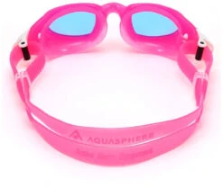 Aqua Sphere Moby Kid 38 Aqua Sphere Moby Kid -Meilleur Bateaux Magasin aqua sphere moby kid pink white lens blue 15 1