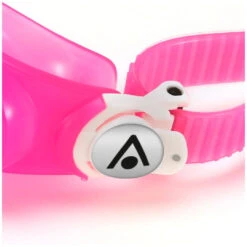 Aqua Sphere Moby Kid 39 Aqua Sphere Moby Kid -Meilleur Bateaux Magasin aqua sphere moby kid pink white lens blue 16 1