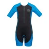 Aqua Sphere Stingray Shorty 1 Aqua Sphere Stingray Shorty -Meilleur Bateaux Magasin aqua sphere stingray shorty blue 0