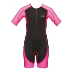 Aqua Sphere Stingray Shorty -Meilleur Bateaux Magasin aqua sphere stingray shorty pink white 8y pink white 0
