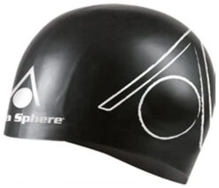 Aqua Sphere Tri Cap 8 Aqua Sphere Tri Cap -Meilleur Bateaux Magasin aqua sphere tri cap black 0 1
