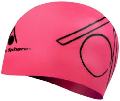 Aqua Sphere Tri Cap 10 Aqua Sphere Tri Cap -Meilleur Bateaux Magasin aqua sphere tri cap neon pink one size neon pink 0