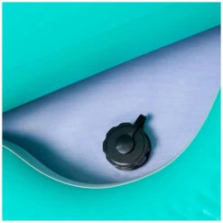 Aquatone Blast 13'6" Recreational Kayak 3-Person Green-Purple -Meilleur Bateaux Magasin aquatone blast 13 6 recreational kayak 3 person green purple 6