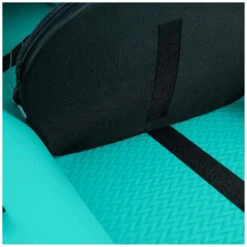 Aquatone Blast 13'6" Recreational Kayak 3-Person Green-Purple -Meilleur Bateaux Magasin aquatone blast 13 6 recreational kayak 3 person green purple 8