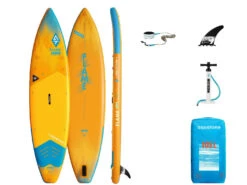 Aquatone Flame 11'6" SUP Only Orange -Meilleur Bateaux Magasin aquatone flame 11 6 sup only orange 0 1