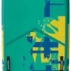 Aquatone Jungle 13'0 - SUP Only Green -Meilleur Bateaux Magasin aquatone jungle 13 0 sup only green 0