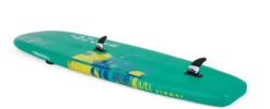 Aquatone Jungle 13'0 - SUP Only Green -Meilleur Bateaux Magasin aquatone jungle 13 0 sup only green 4