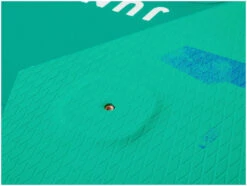 Aquatone Jungle 13'0 - SUP Only Green -Meilleur Bateaux Magasin aquatone jungle 13 0 sup only green 8