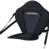 Aquatone Kayak SUP Seat 2 Aquatone Kayak SUP Seat -Meilleur Bateaux Magasin aquatone kayak seat 0