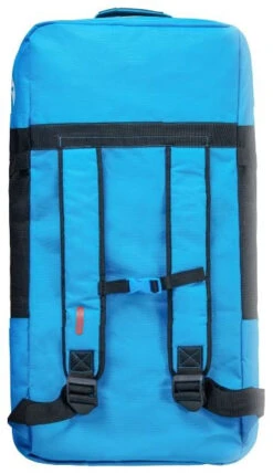 Aquatone SUP Backpack 105 L -Meilleur Bateaux Magasin aquatone sup backpack 105 l blue 1 1